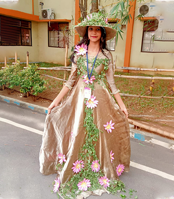 Fashion Image 2