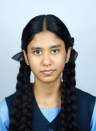LKGimage