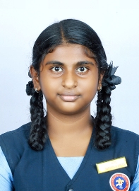 LKGimage
